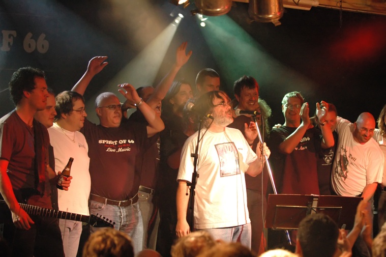 DSC_0616.jpg