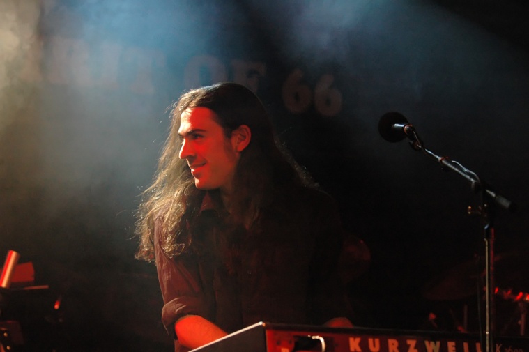 DSC_0139.jpg