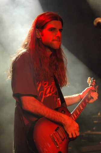DSC_0141.jpg
