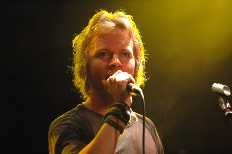 DSC_0312.jpg