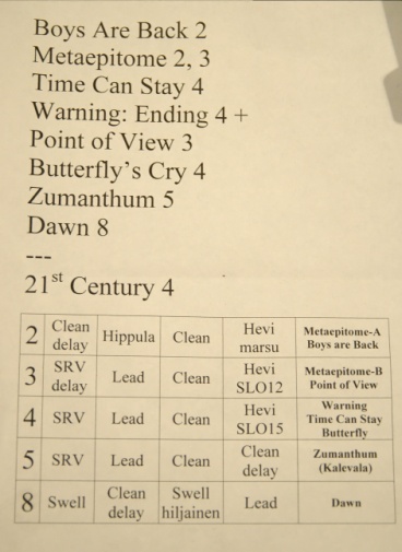 zDSC_0083.jpg