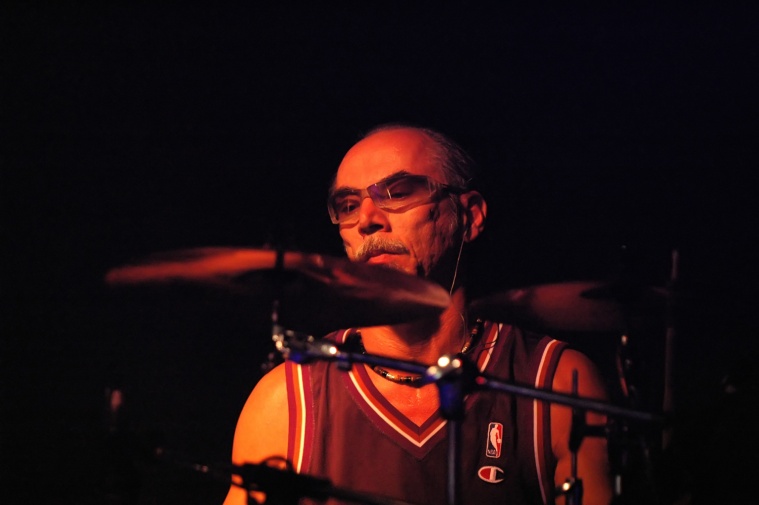 DSC_0167.jpg