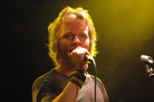 DSC_0312.jpg