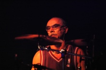 DSC_0167.jpg