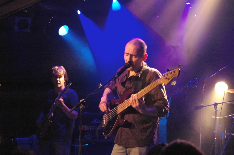 DSC_0009.jpg