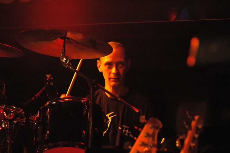 DSC_0086.jpg