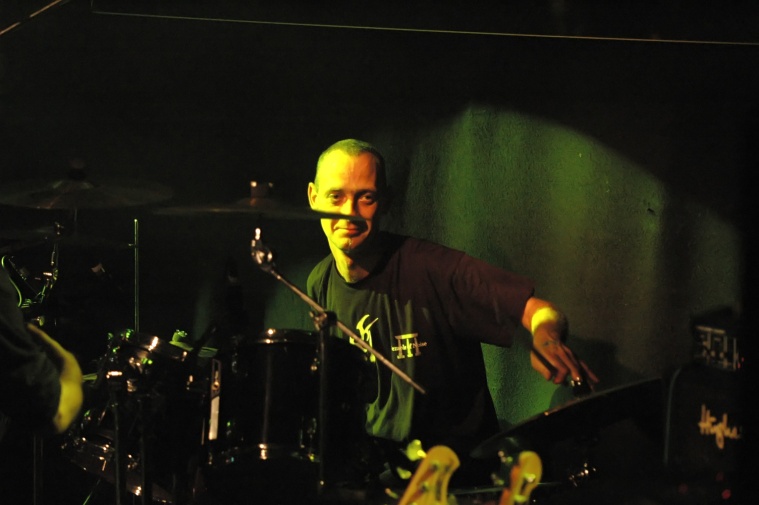 DSC_0148.jpg