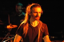 DSC_0043.jpg