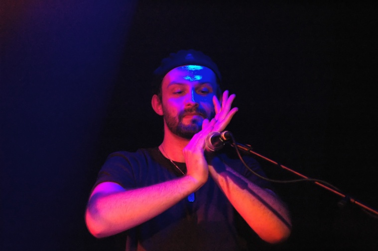 DSC_0311.jpg