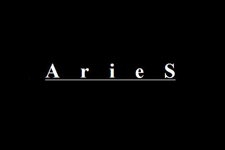 0logo.jpg