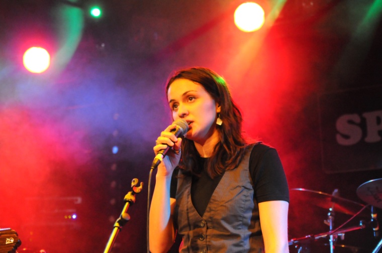 DSC_8824.JPG