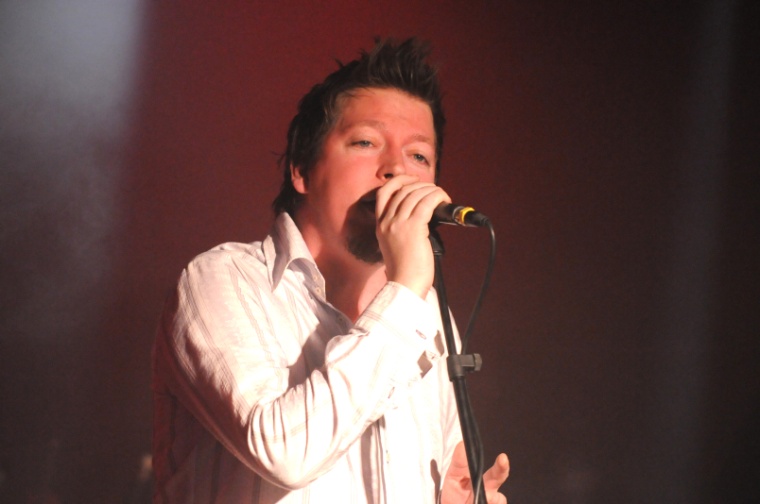 DSC_8881.JPG