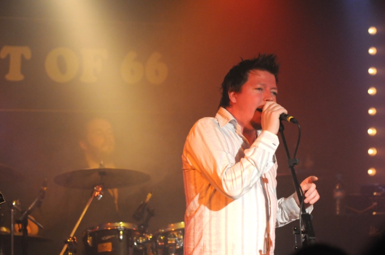 DSC_8923.JPG