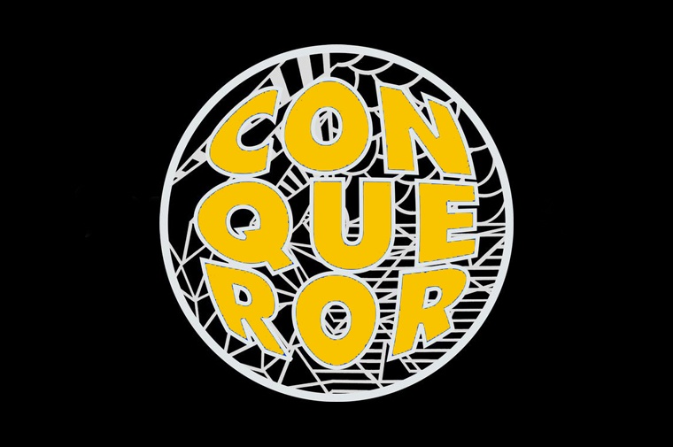 0logo.jpg