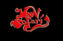 0logo.jpg
