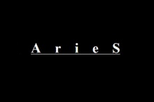 0logo.jpg