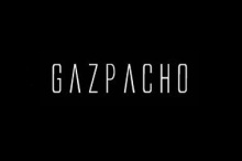 0logo.jpg