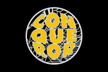 0logo.jpg