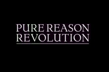 0logo.jpg