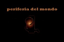 0logo.jpg