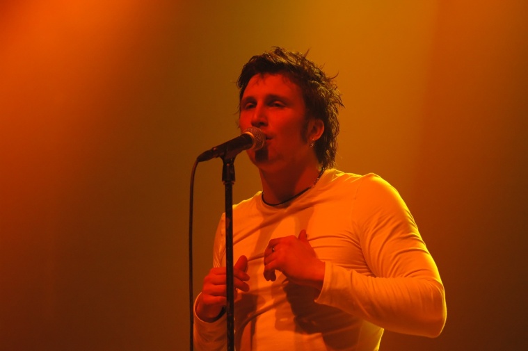 DSC_0148.jpg
