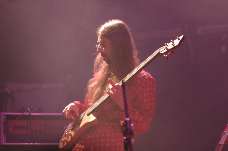 DSC_0192.jpg
