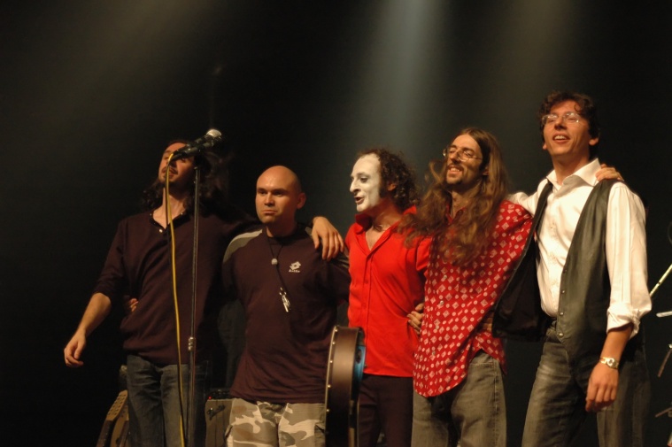 DSC_1131.jpg