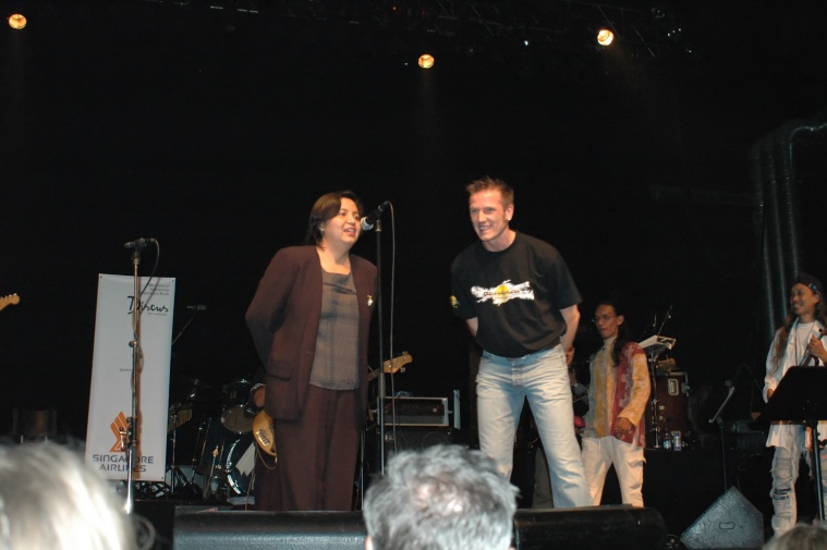DSC_0146.JPG