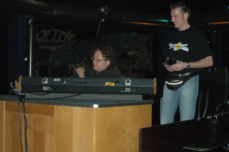 DSC_0185.JPG