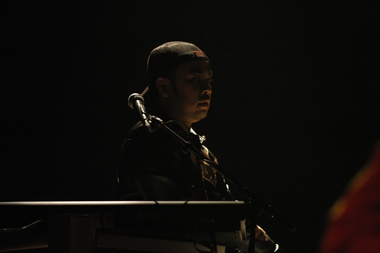 DSC_0275.jpg