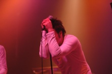 DSC_0142.jpg