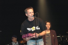 DSC_0153.JPG
