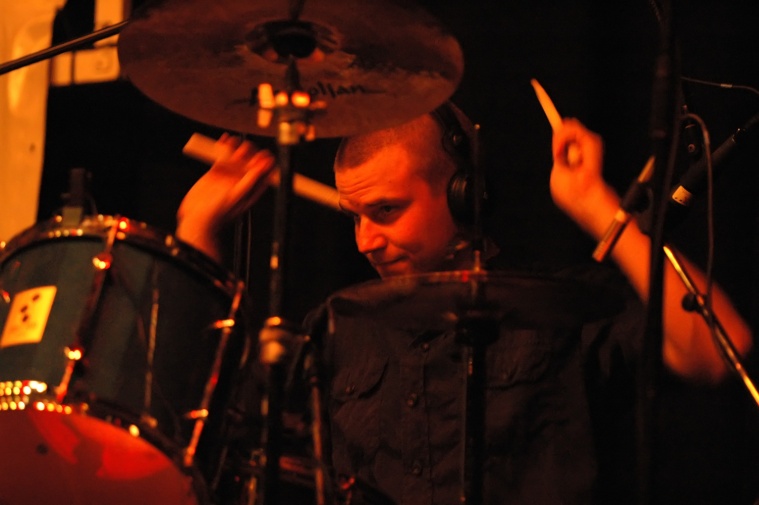 DSC_0237.jpg