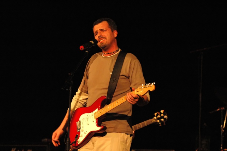 DSC_0370.jpg