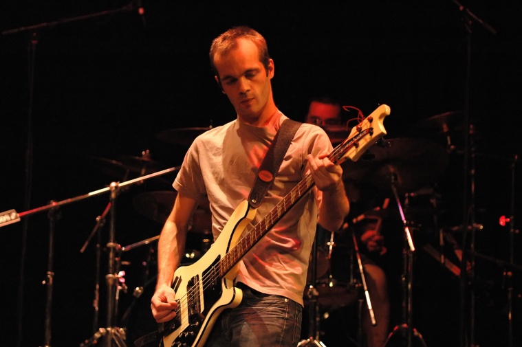 DSC_0098.jpg