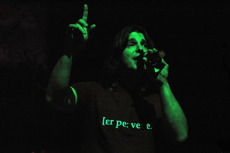 DSC_0153.jpg