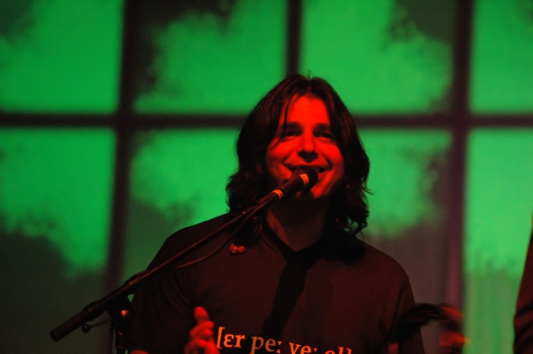 DSC_0179.jpg