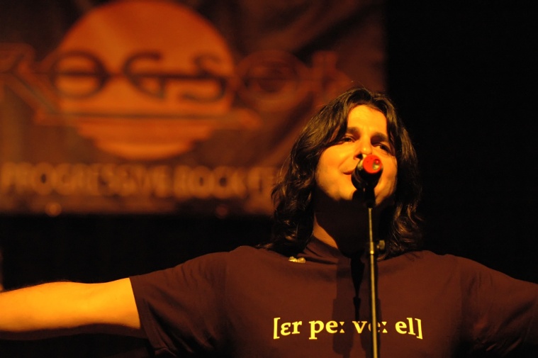 DSC_0211.jpg