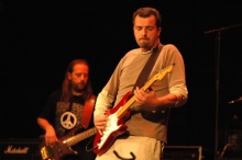 DSC_0407.jpg