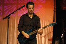 DSC_0171.jpg