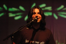DSC_0184.jpg