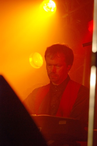 ProgSol 2007 (Gilles)-0101.jpg