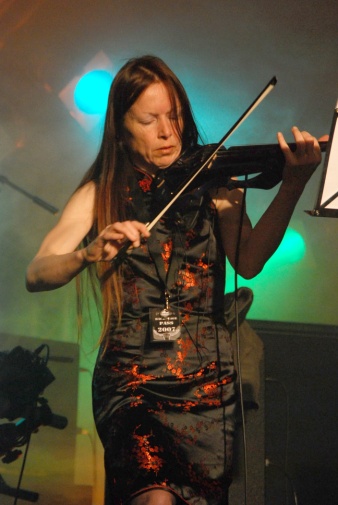 ProgSol 2007 (Gilles)-0115.jpg