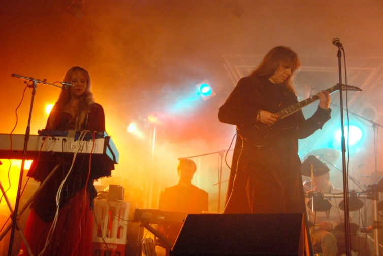 ProgSol 2007 (Gilles)-0119.jpg