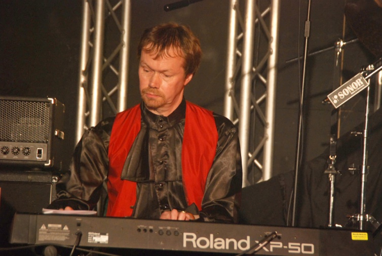 ProgSol 2007 (Gilles)-0178.jpg
