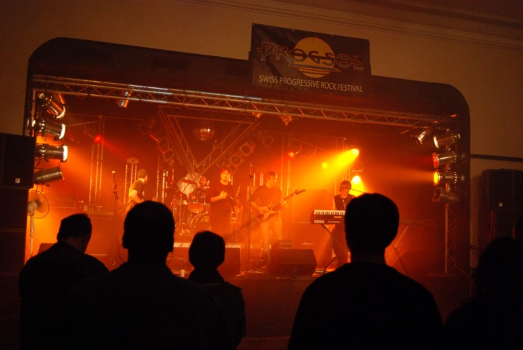 ProgSol 2007 (Gilles)-0209.jpg