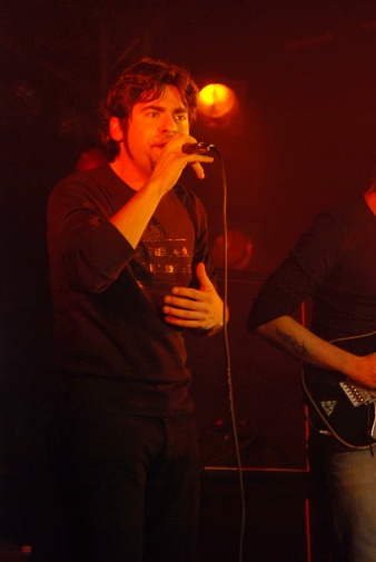 ProgSol 2007 (Gilles)-0213.jpg