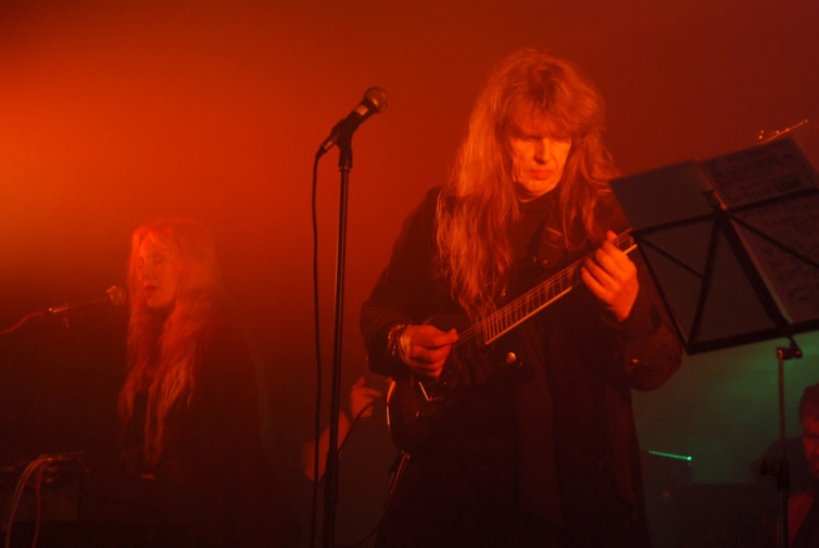 ProgSol 2007 (Gilles)-0050.jpg