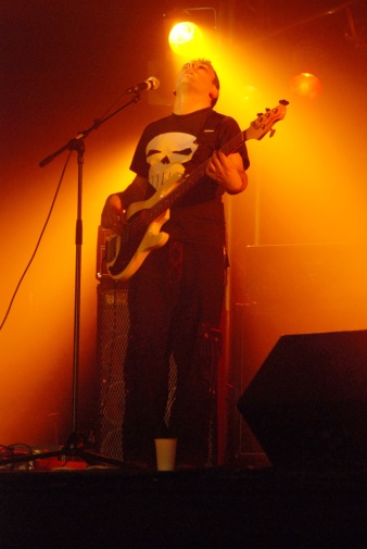 ProgSol 2007 (Gilles)-0229.jpg