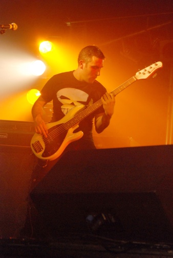 ProgSol 2007 (Gilles)-0235.jpg